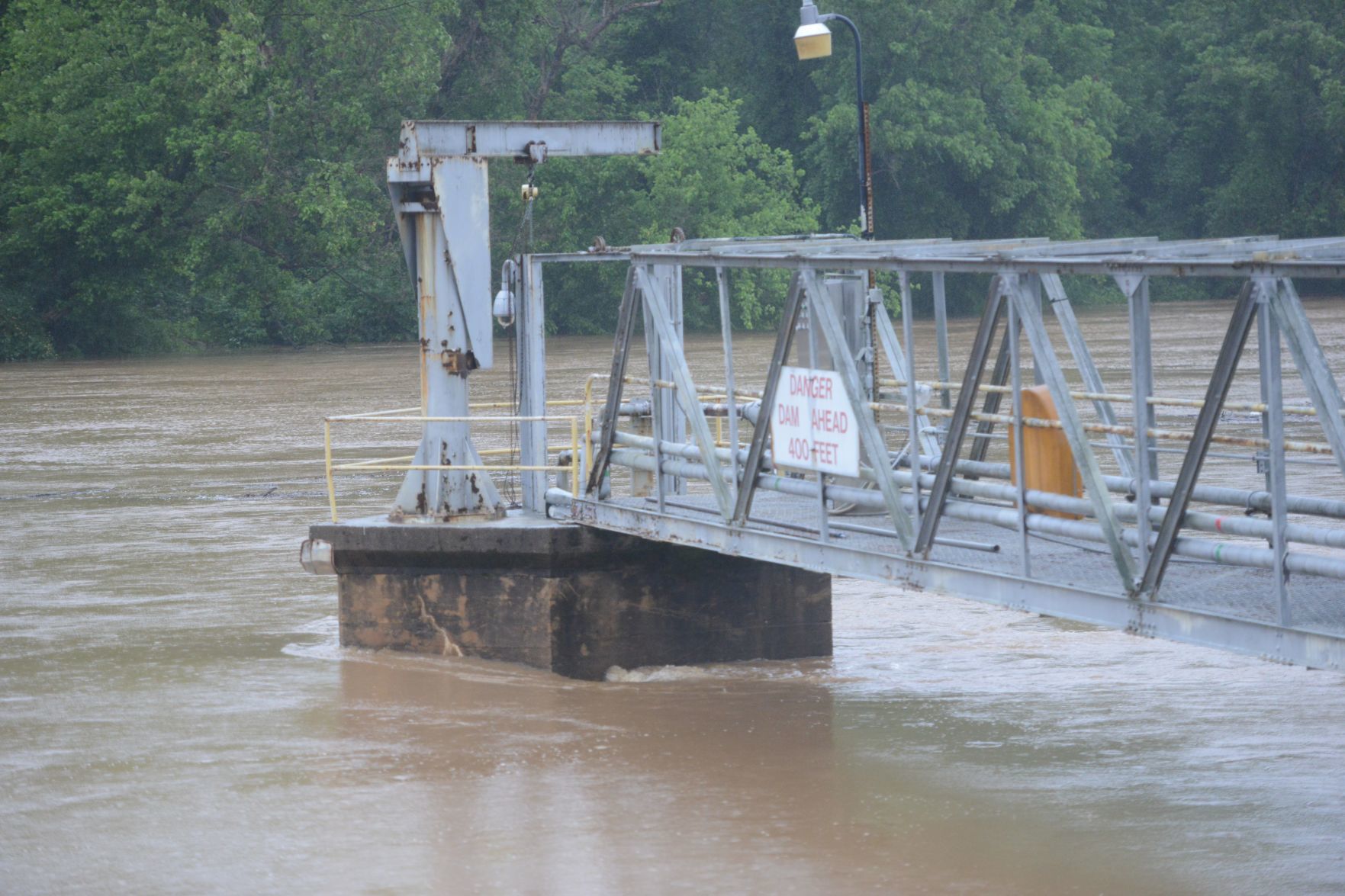 Flood 7.jpg